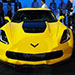 foto-noul chevrolet corvette z06 cu 625 cp lansat in premiera la naias 2014