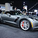 foto-noul chevrolet corvette z06 cu 625 cp lansat in premiera la naias 2014