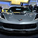 foto-noul chevrolet corvette z06 cu 625 cp lansat in premiera la naias 2014