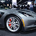 foto-noul chevrolet corvette z06 cu 625 cp lansat in premiera la naias 2014