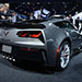 foto-noul chevrolet corvette z06 cu 625 cp lansat in premiera la naias 2014