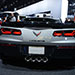 foto-noul chevrolet corvette z06 cu 625 cp lansat in premiera la naias 2014