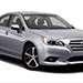 foto-noul subaru legacy va debuta in premiera la chicago auto show 2014