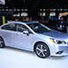 foto-noul subaru legacy va debuta in premiera la chicago auto show 2014