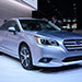 foto-noul subaru legacy va debuta in premiera la chicago auto show 2014