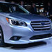 foto-noul subaru legacy va debuta in premiera la chicago auto show 2014