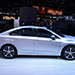 foto-noul subaru legacy va debuta in premiera la chicago auto show 2014