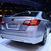 foto-noul subaru legacy va debuta in premiera la chicago auto show 2014