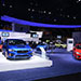 foto-noul subaru legacy va debuta in premiera la chicago auto show 2014