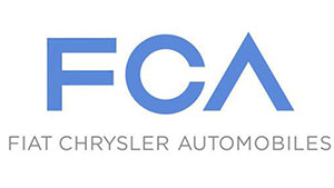 foto-fiat-chrysler au creat un holding olandez sediul fiscal va fi in anglia