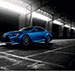 foto-lexus a lansat rc f cu 450 cp concurent pentru bmw m4