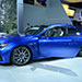 foto-lexus a lansat rc f cu 450 cp concurent pentru bmw m4