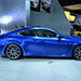 foto-lexus a lansat rc f cu 450 cp concurent pentru bmw m4