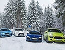 Audi, Porsche i Bentley, vnzri record n 2013