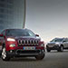 foto-geneva 2014 jeep lanseaza noul cherokee pentru europa