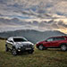 foto-geneva 2014 jeep lanseaza noul cherokee pentru europa