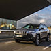 foto-geneva 2014 jeep lanseaza noul cherokee pentru europa