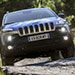 foto-geneva 2014 jeep lanseaza noul cherokee pentru europa