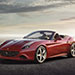 foto-noul ferrari california t lansat oficial in romania