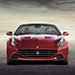 foto-geneva 2014 ferrari lanseaza california t - mai mult cuplu consum mai mic