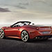 foto-noul ferrari california t lansat oficial in romania