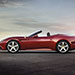 foto-noul ferrari california t lansat oficial in romania