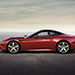 foto-geneva 2014 ferrari lanseaza california t - mai mult cuplu consum mai mic