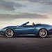 foto-noul ferrari california t lansat oficial in romania