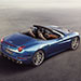 foto-noul ferrari california t lansat oficial in romania