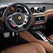 foto-geneva 2014 ferrari lanseaza california t - mai mult cuplu consum mai mic