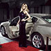 foto-heidi klum promoveaza noile maserati in sua [foto]