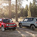 foto-geneva 2014 jeep renegade un suv compact produs in italia