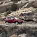 foto-geneva 2014 jeep renegade un suv compact produs in italia