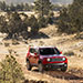 foto-geneva 2014 jeep renegade un suv compact produs in italia