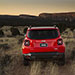 foto-geneva 2014 jeep renegade un suv compact produs in italia