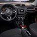 foto-geneva 2014 jeep renegade un suv compact produs in italia