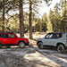 foto-geneva 2014 jeep renegade un suv compact produs in italia