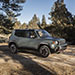 foto-geneva 2014 jeep renegade un suv compact produs in italia