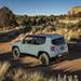 foto-geneva 2014 jeep renegade un suv compact produs in italia