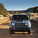 foto-geneva 2014 jeep renegade un suv compact produs in italia