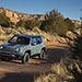 foto-geneva 2014 jeep renegade un suv compact produs in italia