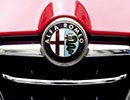 Alfa Romeo ar putea deveni o companie autonom