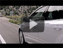 VIDEO: Reclam amuzant la Ford Focus Electric