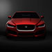 foto-noul jaguar xe imagini si detalii oficiale inaintea debutului