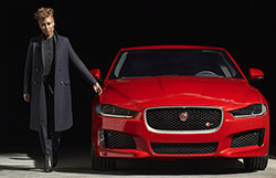 foto-noul jaguar xe imagini si detalii oficiale inaintea debutului