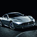 foto-geneva 2014 maserati alfieri conceptul ce anunta un nou limbaj de design