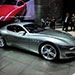 foto-geneva 2014 maserati alfieri conceptul ce anunta un nou limbaj de design