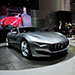 foto-geneva 2014 maserati alfieri conceptul ce anunta un nou limbaj de design