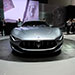 foto-geneva 2014 maserati alfieri conceptul ce anunta un nou limbaj de design