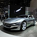 foto-geneva 2014 maserati alfieri conceptul ce anunta un nou limbaj de design